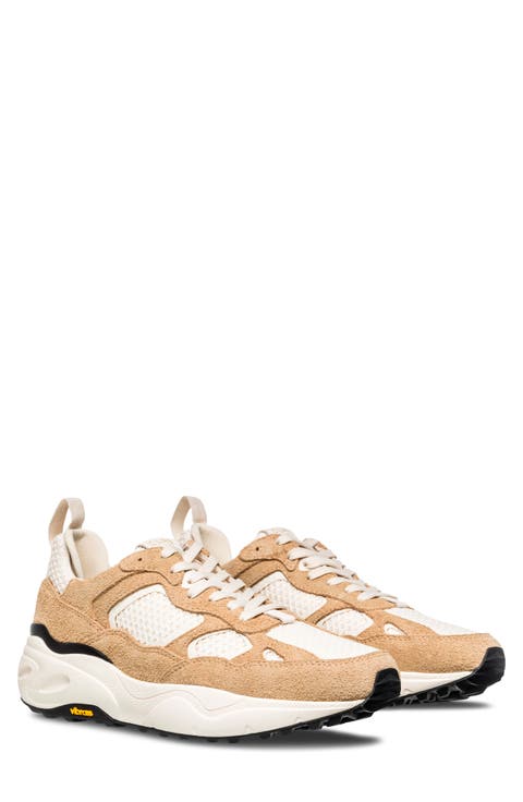 Salazar Sneaker (Men)