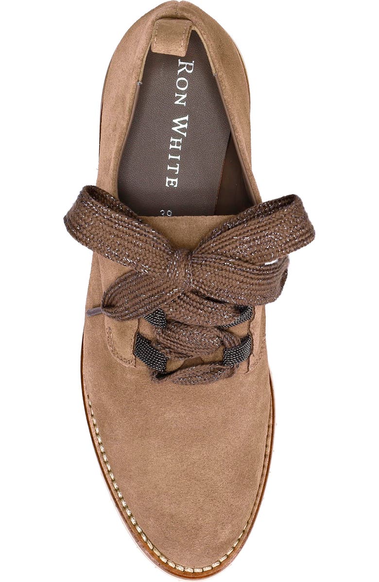 Ron White Tova Derby, Alternate, color, Mink