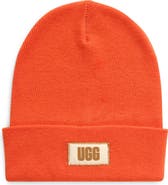 UGG High Crown Beanie ハイクラウンビーニー UGG® 公式【 ハイ クラウン ビーニー|High Crown Beanie