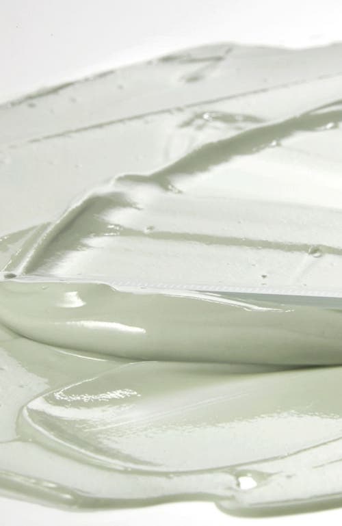 Shaishaishaishai Shaishaishai Aloe Pdrn Cooling Mud Mask