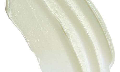 Round Lab Mugwort Calming Cleanser In Transparent