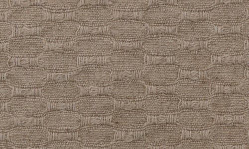 Pom Pom At Home Wren Set Of 4 Placemats In Natural