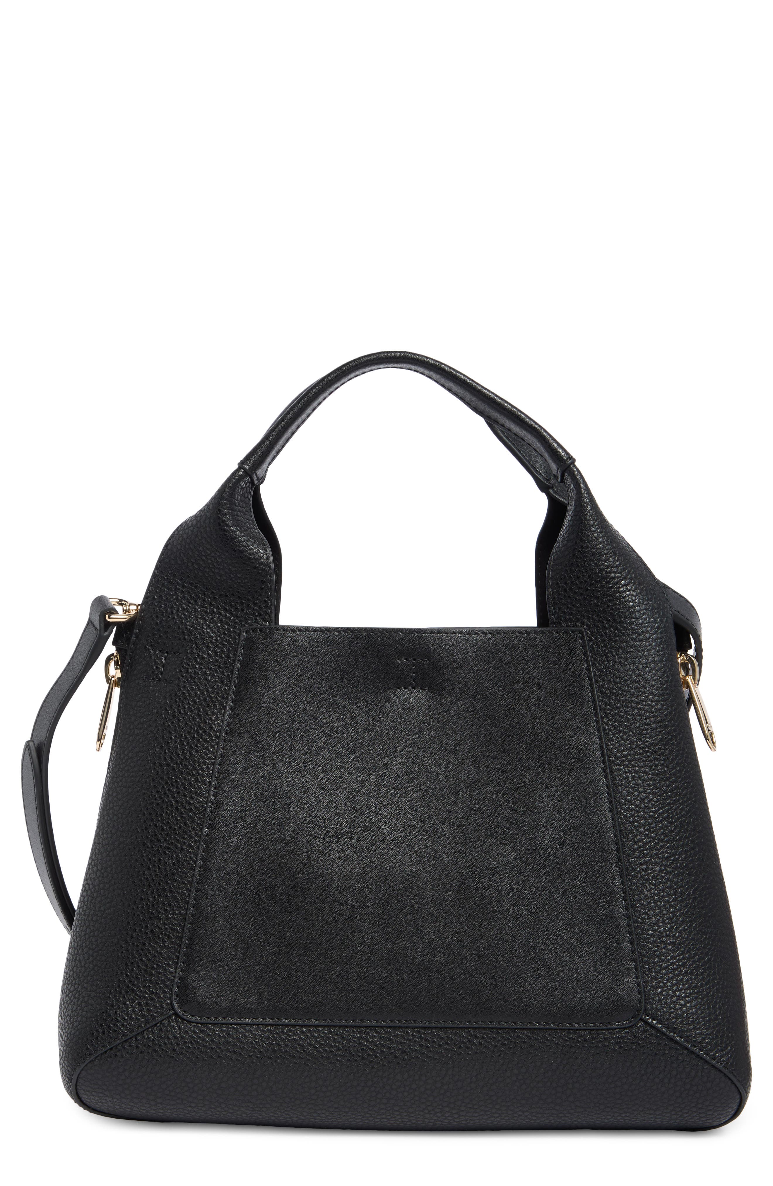 Furla Miagilda Tote Bag