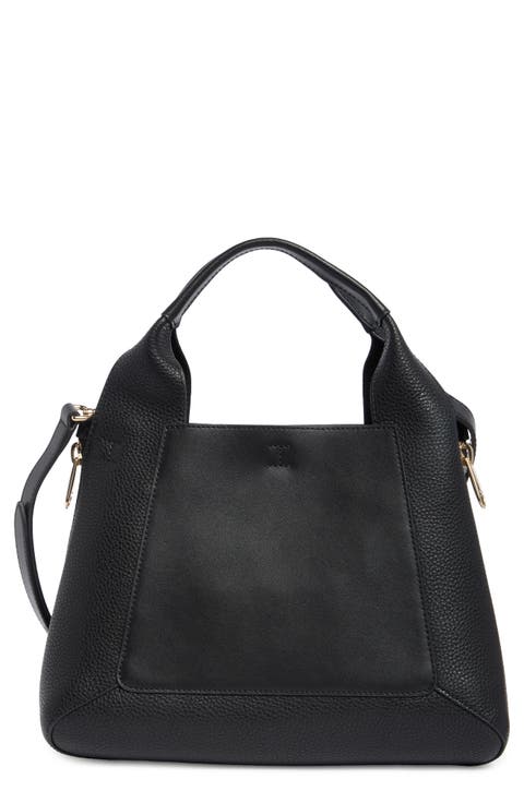 Miagilda Tote Bag