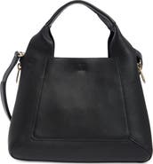 Furla Miagilda Tote Bag