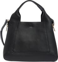 Furla Miagilda Tote Bag