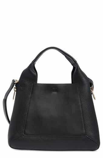 Furla Miagilda Tote Bag