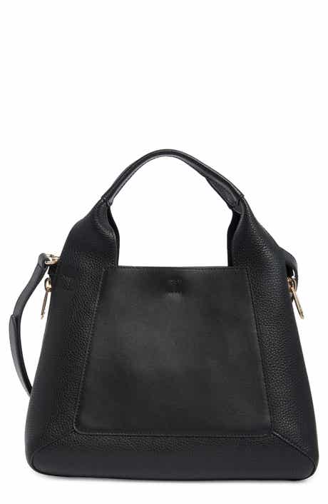 Furla Miagilda Tote Bag