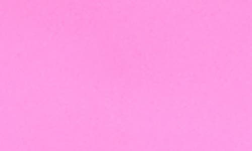 Susana Monaco Core Strapless Tube Minidress In Pink
