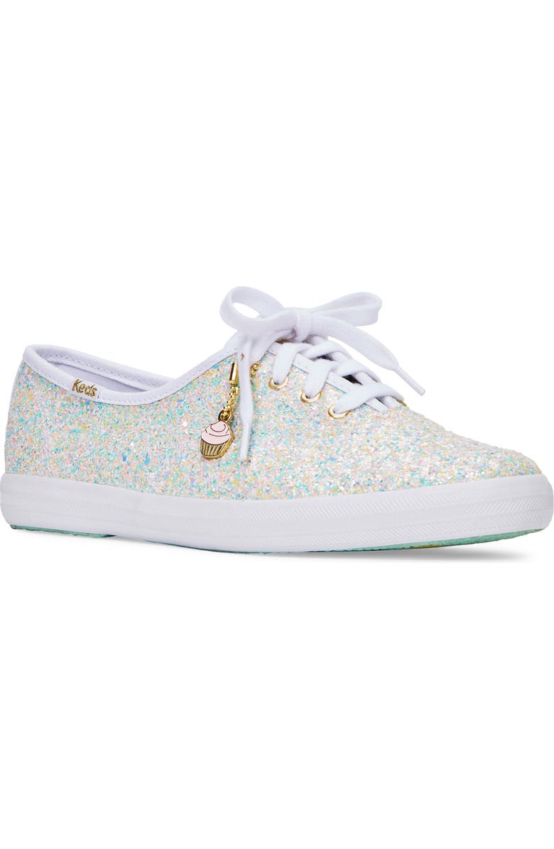 Keds<sup>®</sup> x Magnolia Bakery Champ Sneaker, Main, color,
