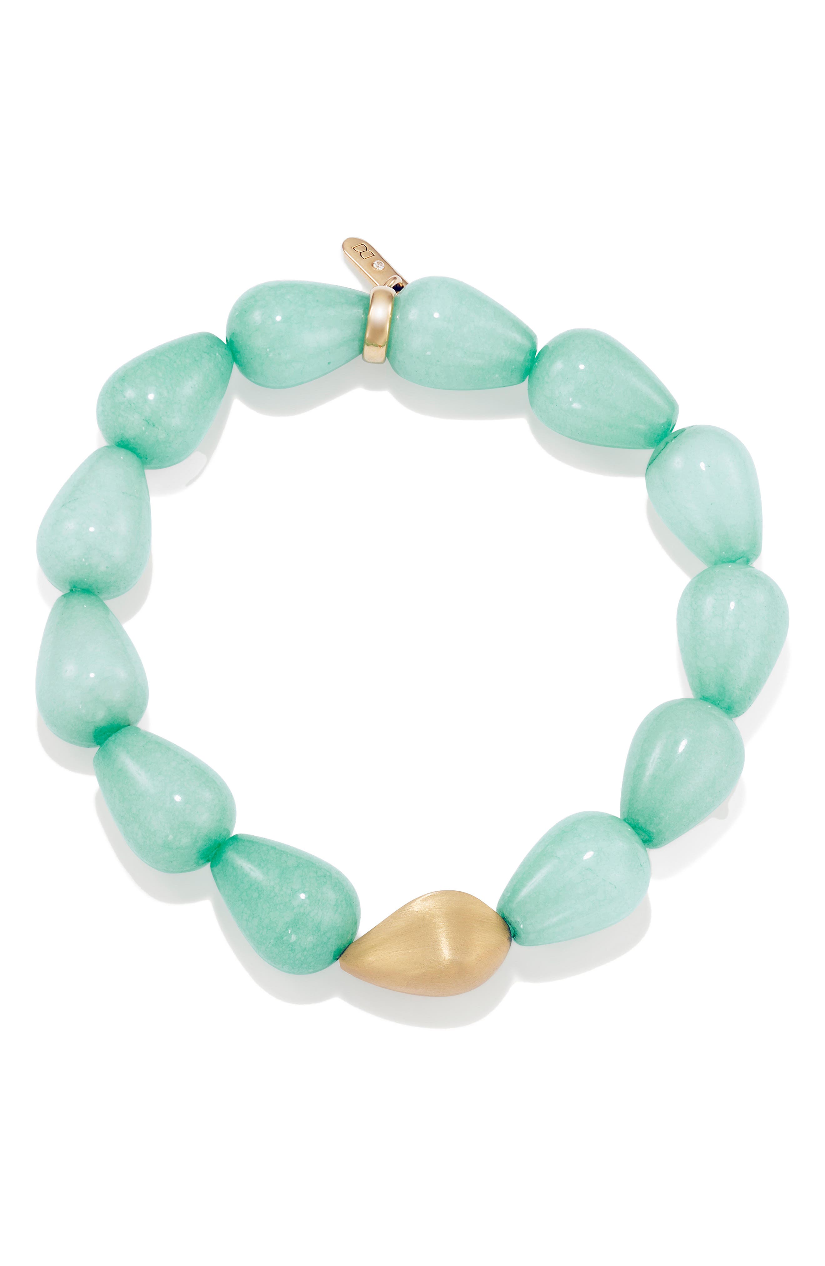 selected BANYAN GREEN