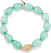 Dean Davidson Samui Beaded Bracelet
