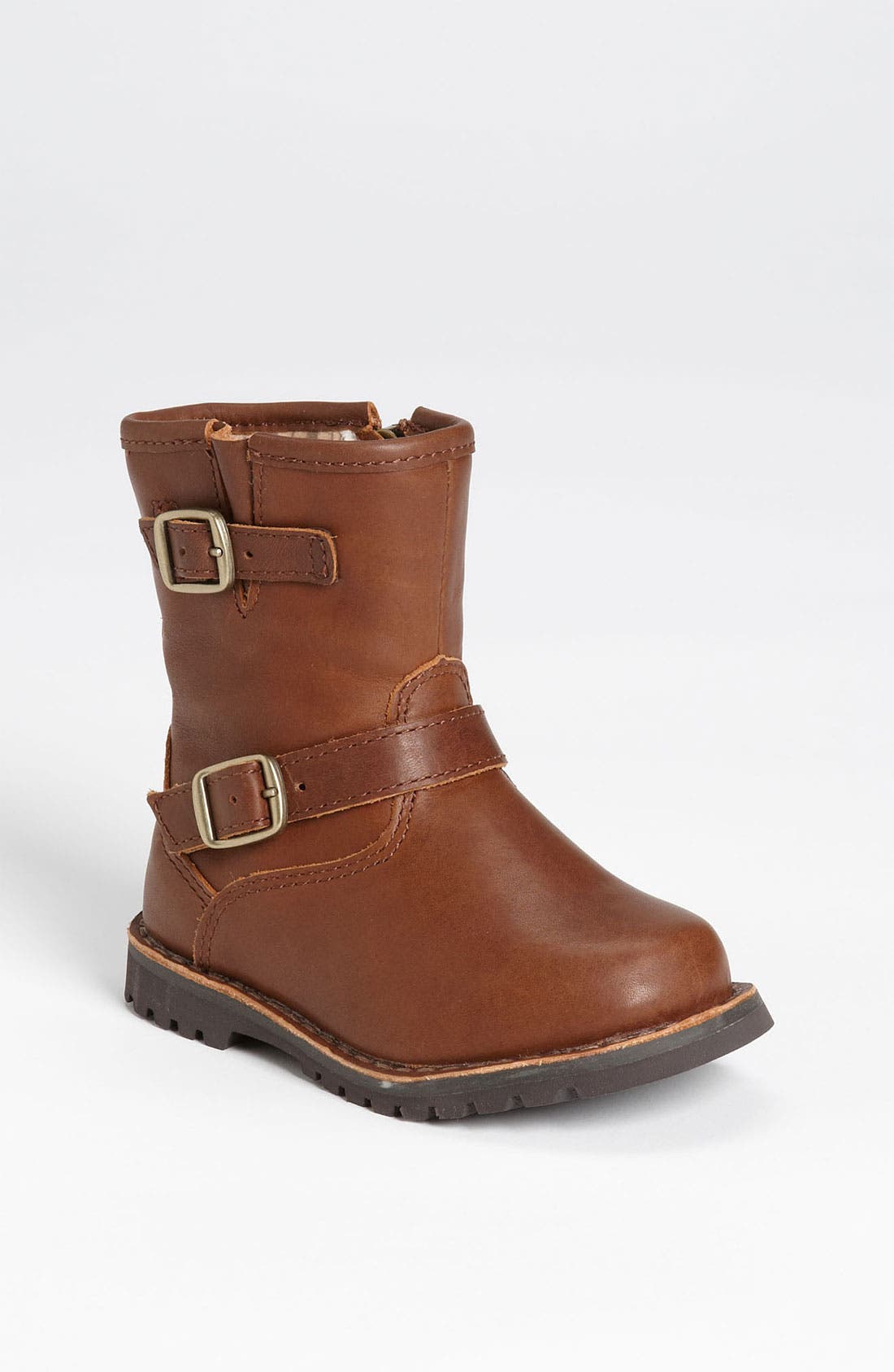 UGG<sup>®</sup> 'Harwell' Boot, Main, color, 