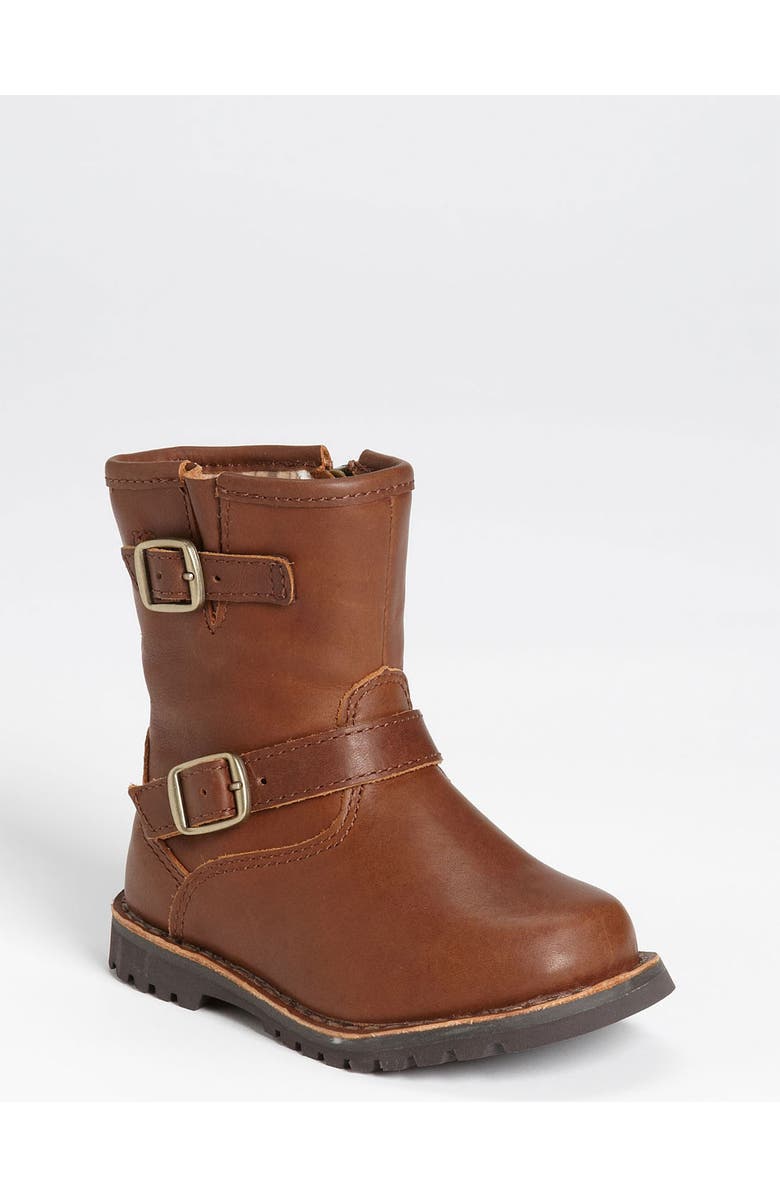 UGG<sup>®</sup> 'Harwell' Boot, Main, color,