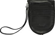 OLD TREND Lily Genuine Leather Traveler Wallet