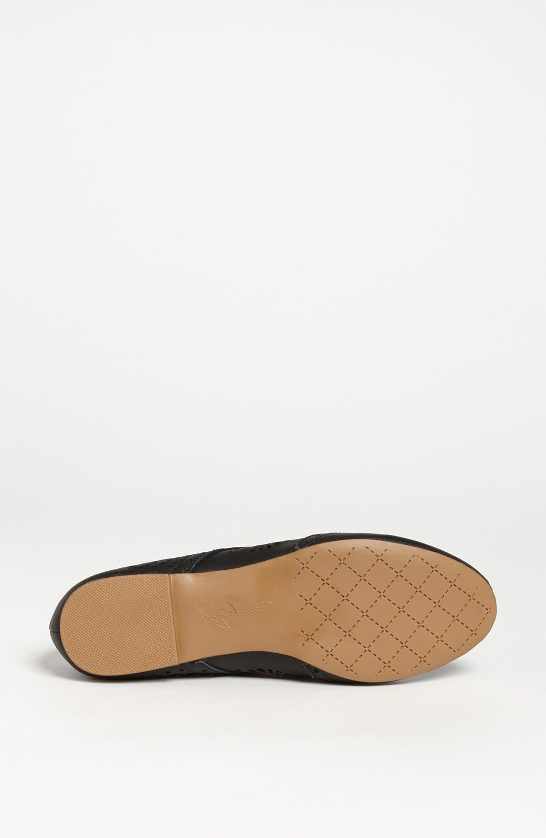 REPORT Signature 'Harvey' Flat, Alternate, color, 