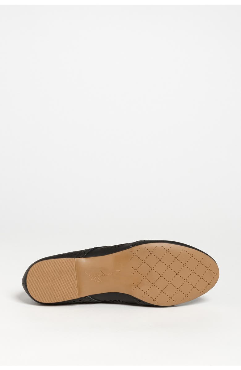 REPORT Signature 'Harvey' Flat, Alternate, color,