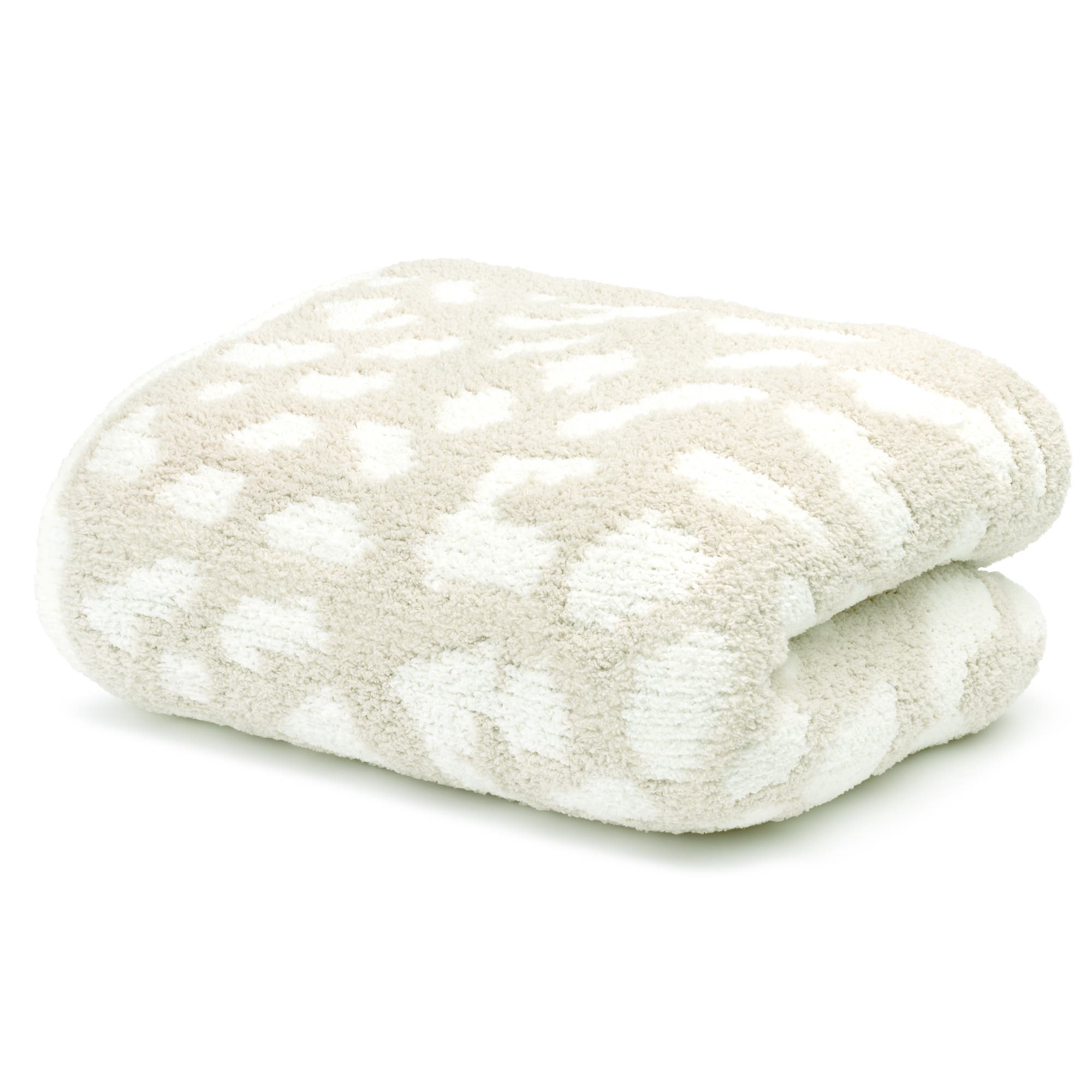 Kashwére Throw In Multi