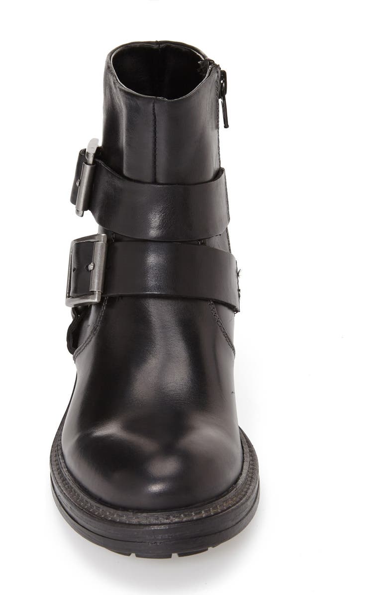 Treasure & Bond Treasure&Bond 'Powell' Harness Bootie, Alternate, color,