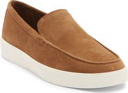 Vince Taro Loafer