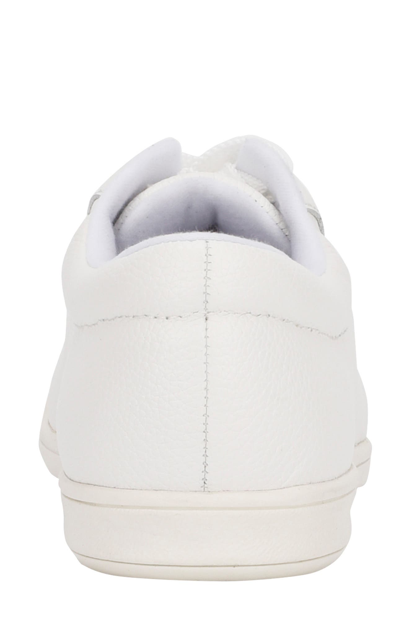 AP1 Sneaker, Alternate, color, WHITE LE