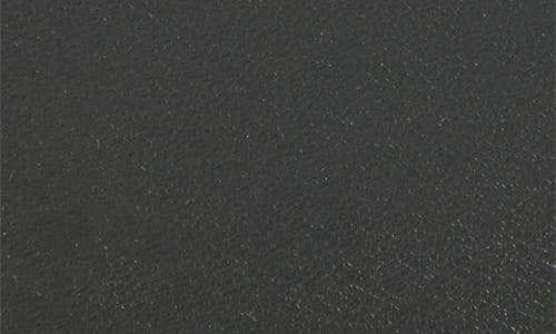 Jacquemus Le Porte-zippé Cuerda Cardholder In Calfskin Leather In Black