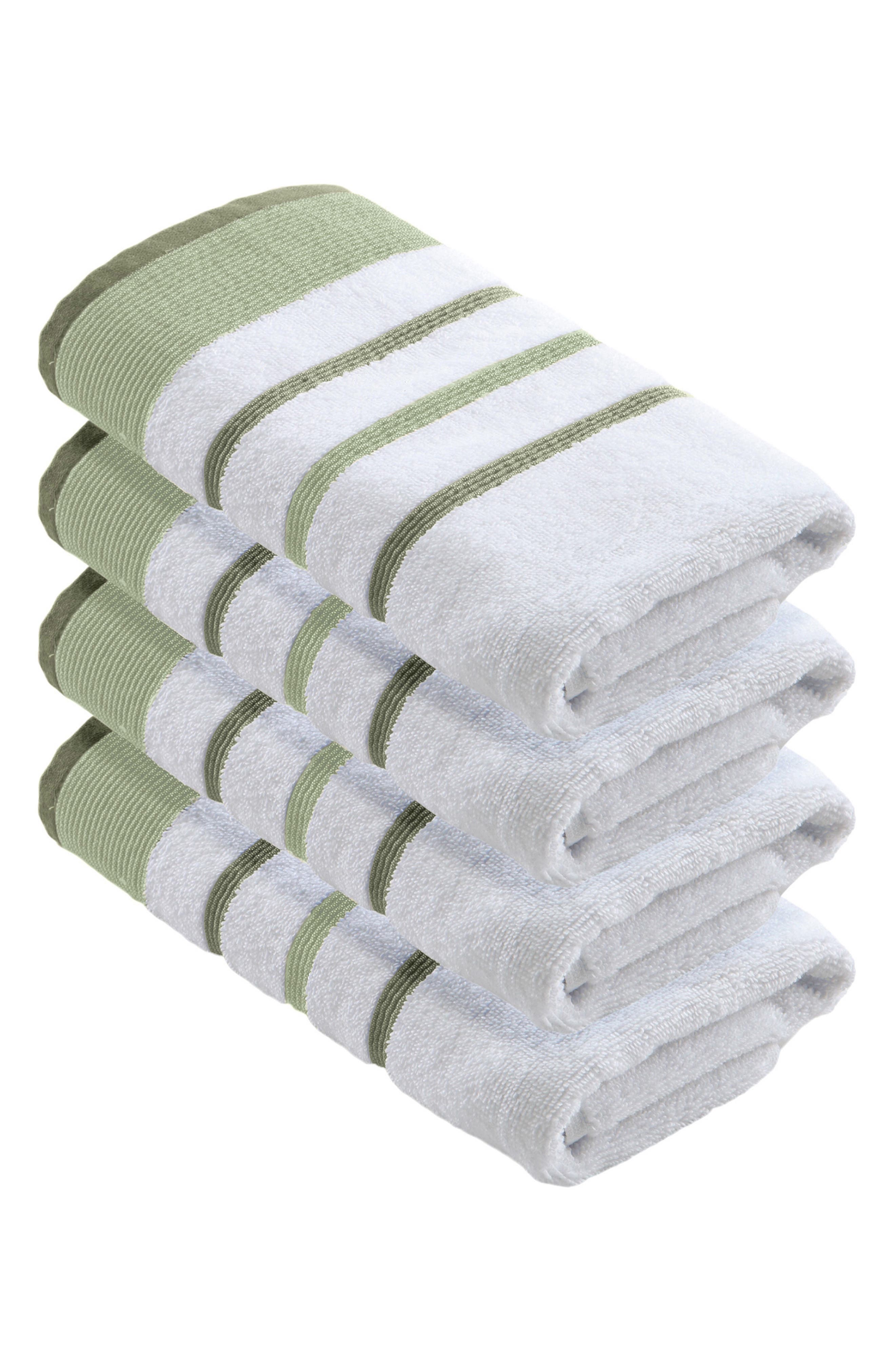 selected DESERT SAGE GREEN / MOSS GREEN