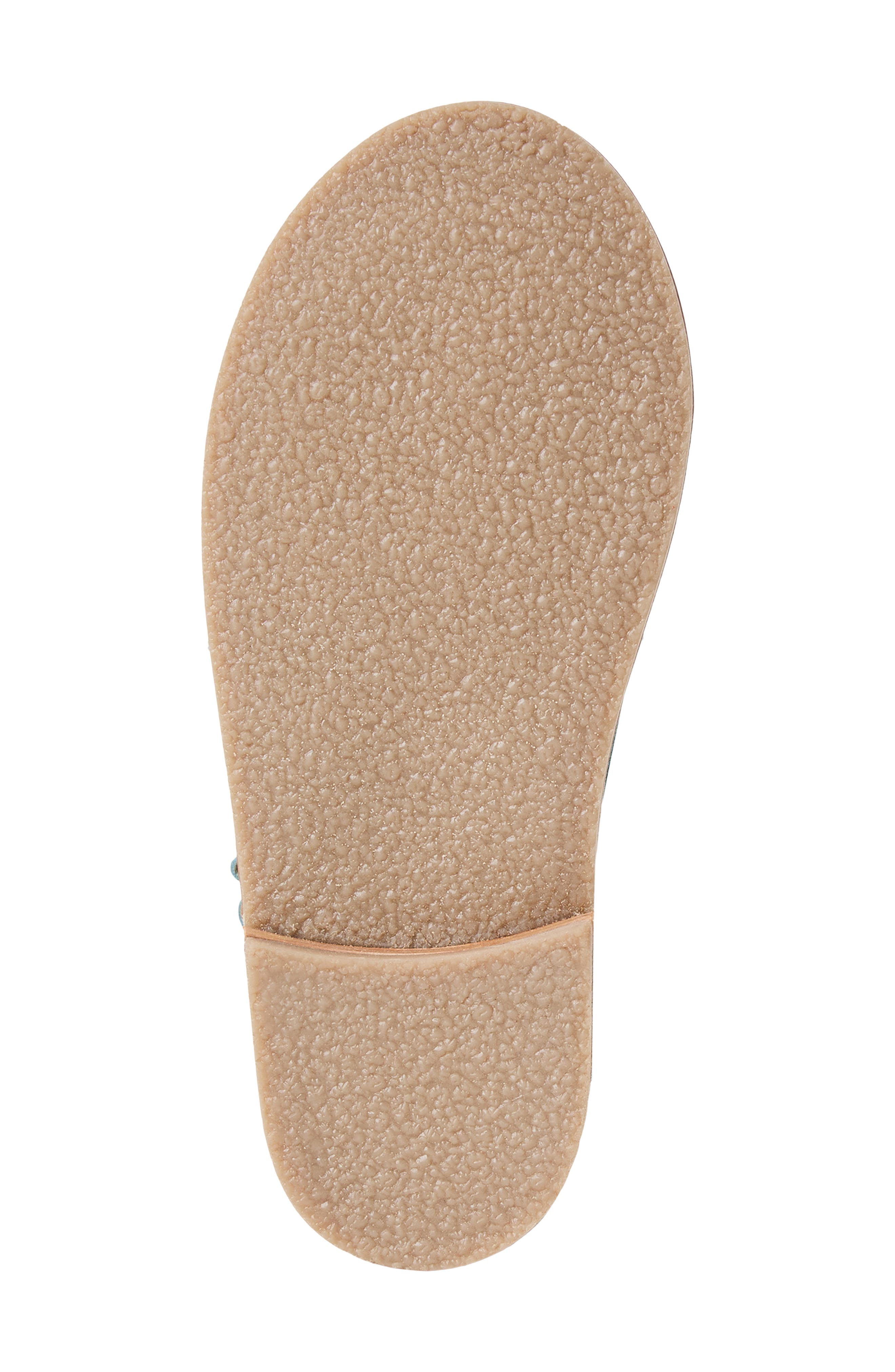 Kids' Jacks Slingback Sandal, Alternate, color, CHALK PINK