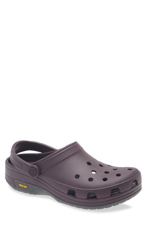 Gender Inclusive Classic Exp Clog