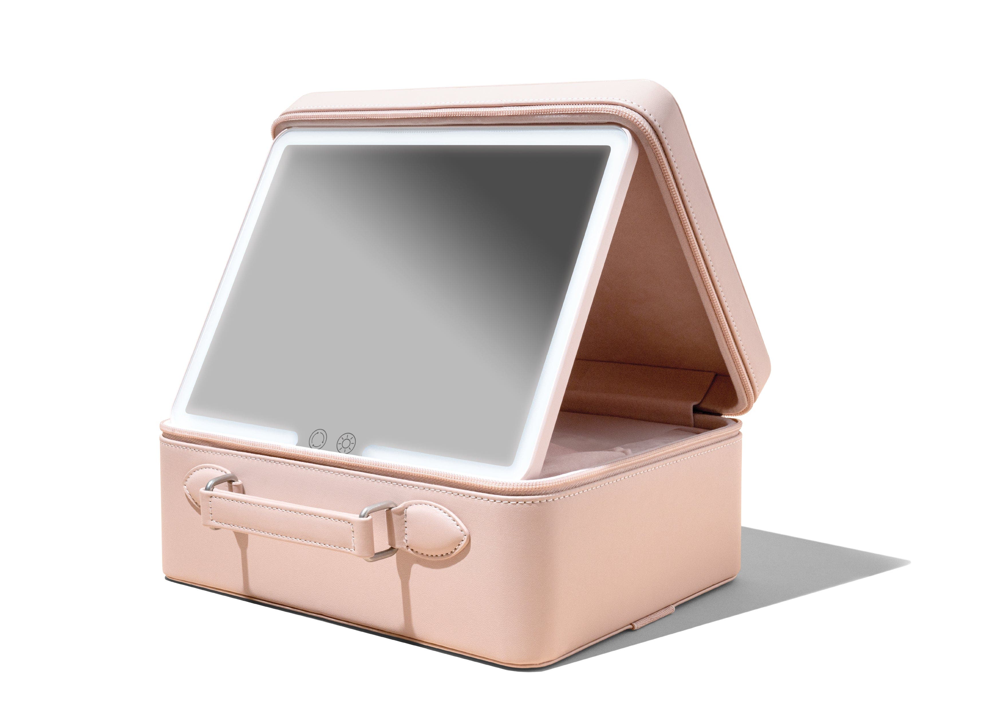 selected Blush