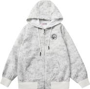 VERYRARE Ash Hoodie