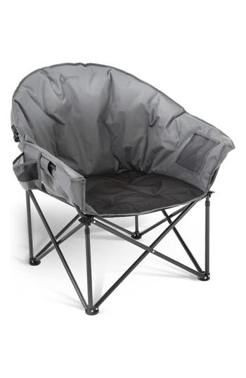 Arrowhead Outdoor Oversized Chair