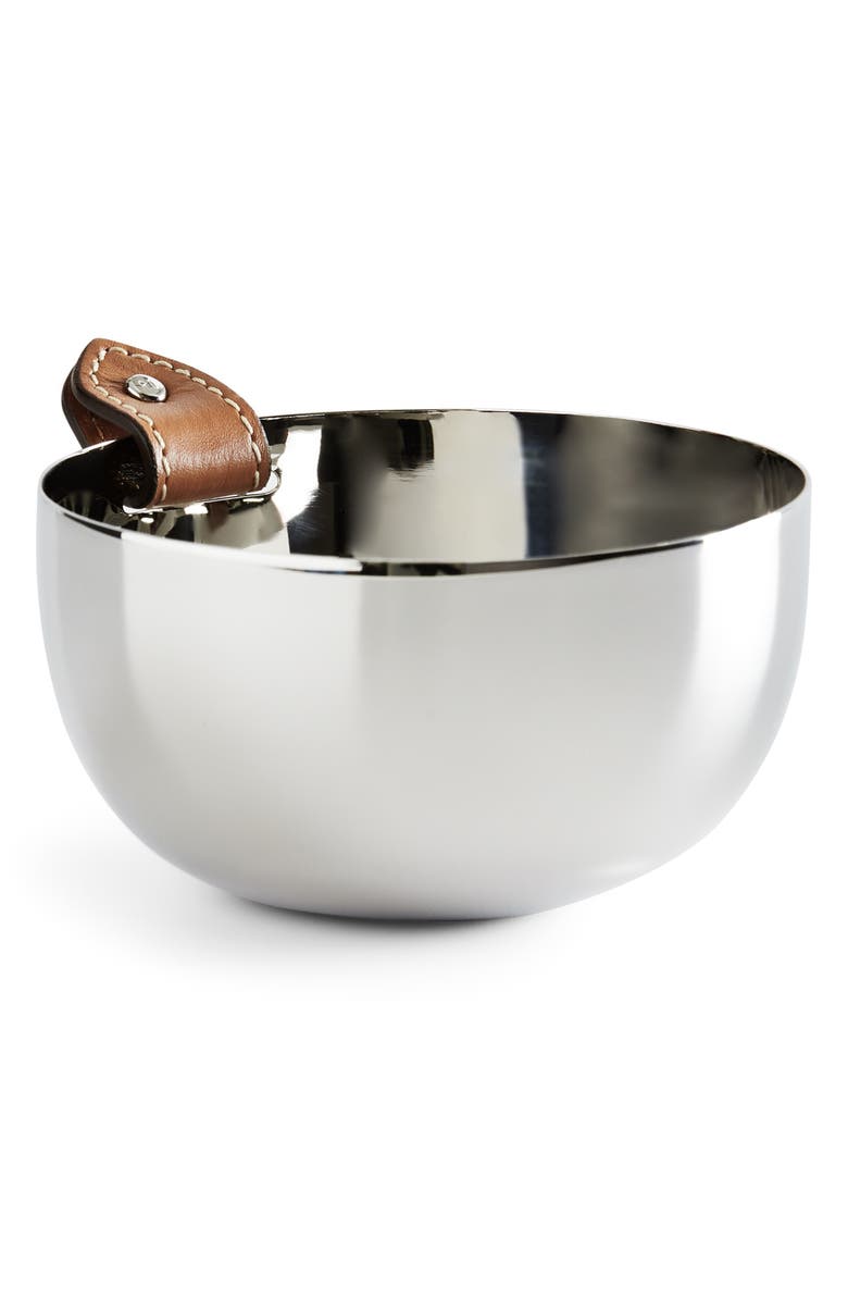 Ralph Lauren Wyatt Nut Bowl, Main, color,