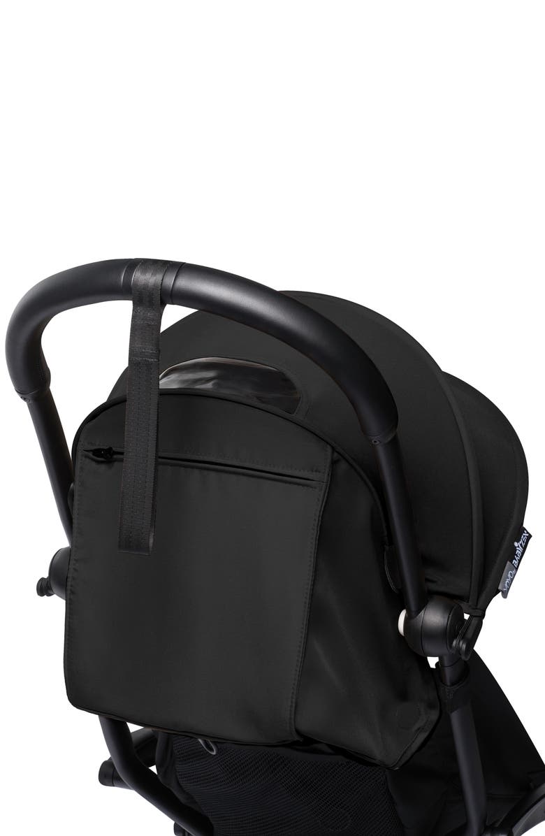 BABYZEN<sup>™</sup> YOYO² 6+ Stroller, Alternate, color, 