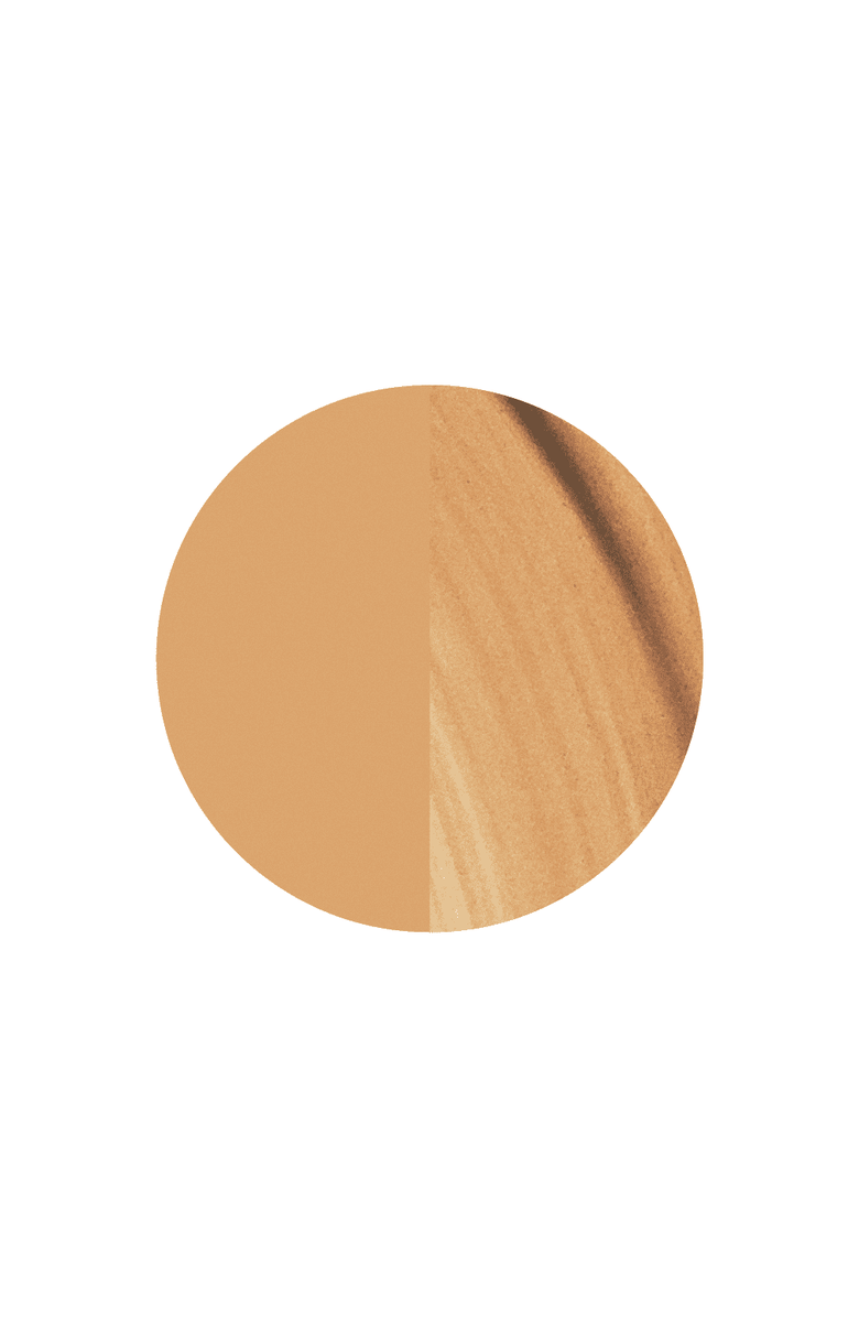 AKT Therapy D-Luxe Daily Bronzer SPF30, Alternate, color, NO COLOR