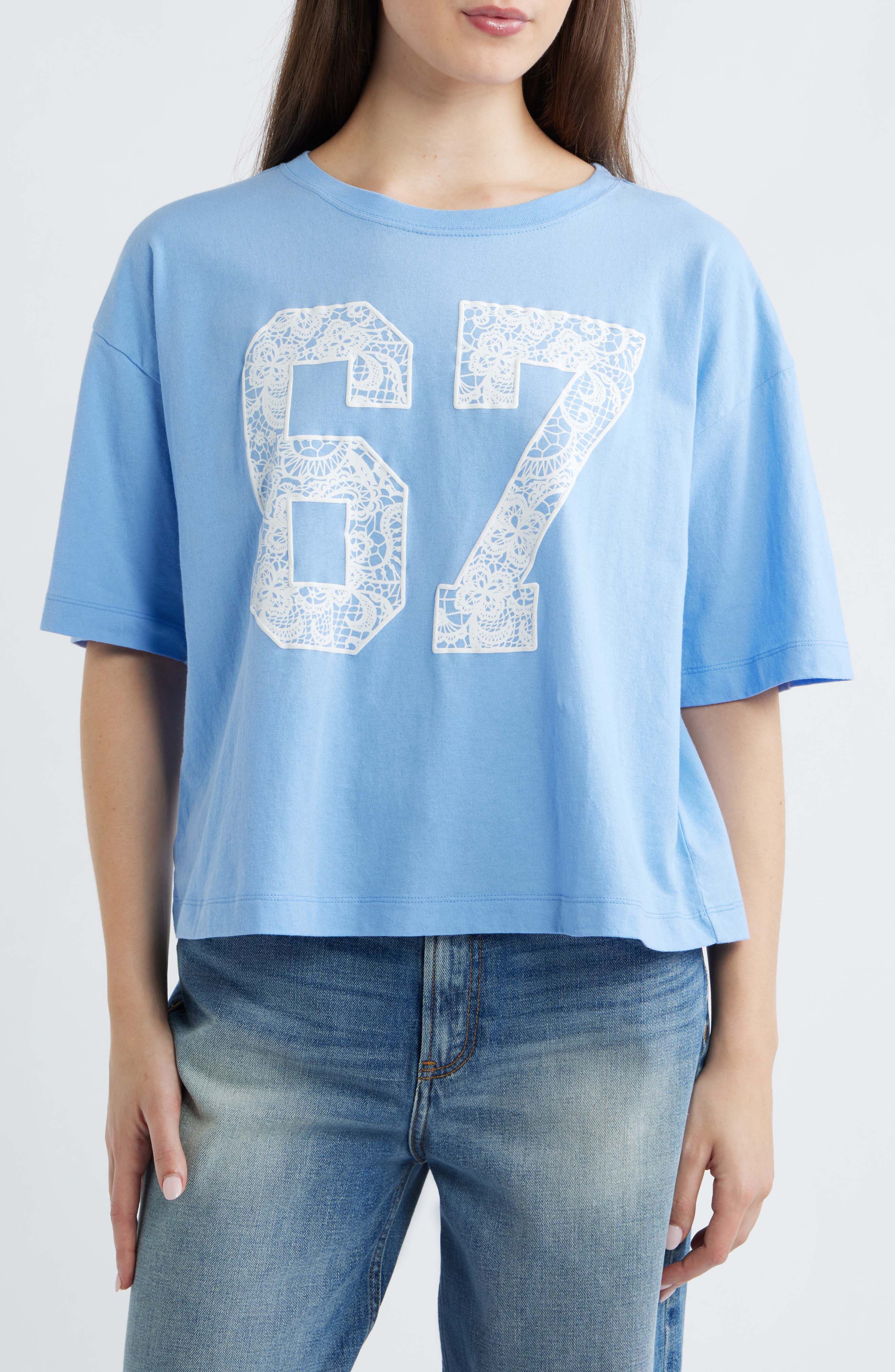 selected CORNFLOWER BLUE