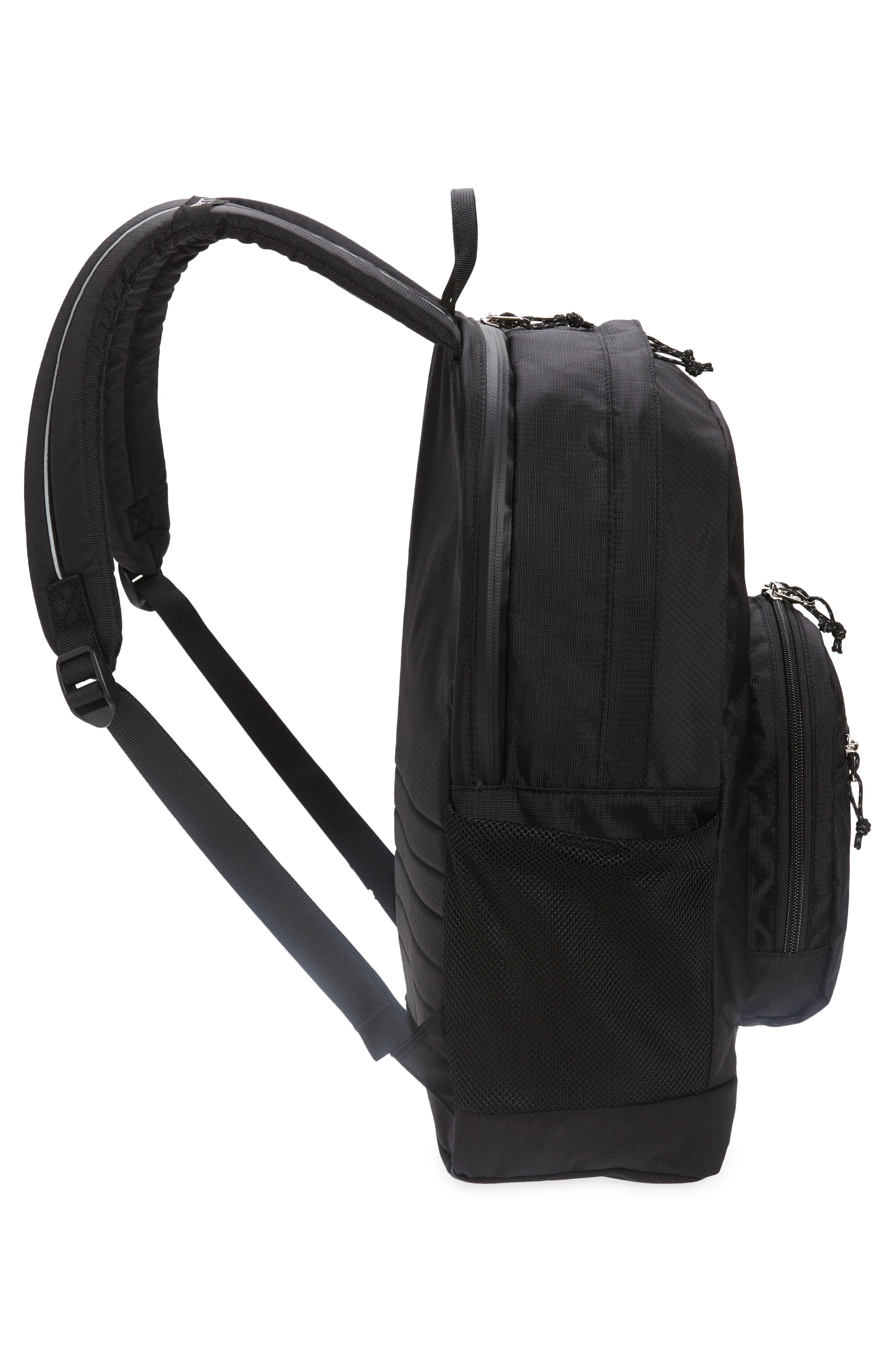 L.L.Bean Mountain Classic School Backpack, Alternate, color, 