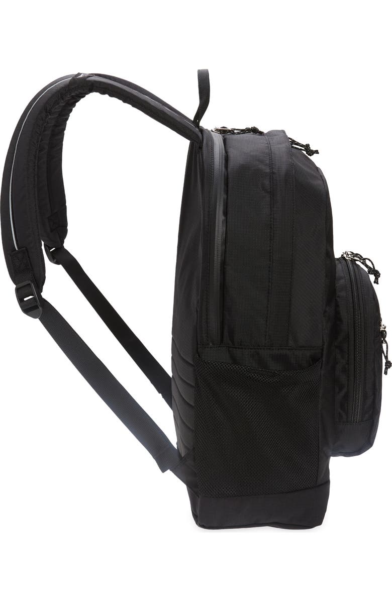 L.L.Bean Mountain Classic School Backpack, Alternate, color,