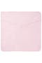  Pretty Pink