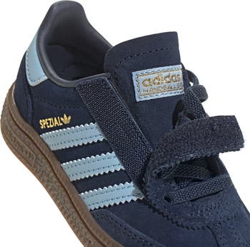 Kids' Handball Spezial Sneaker