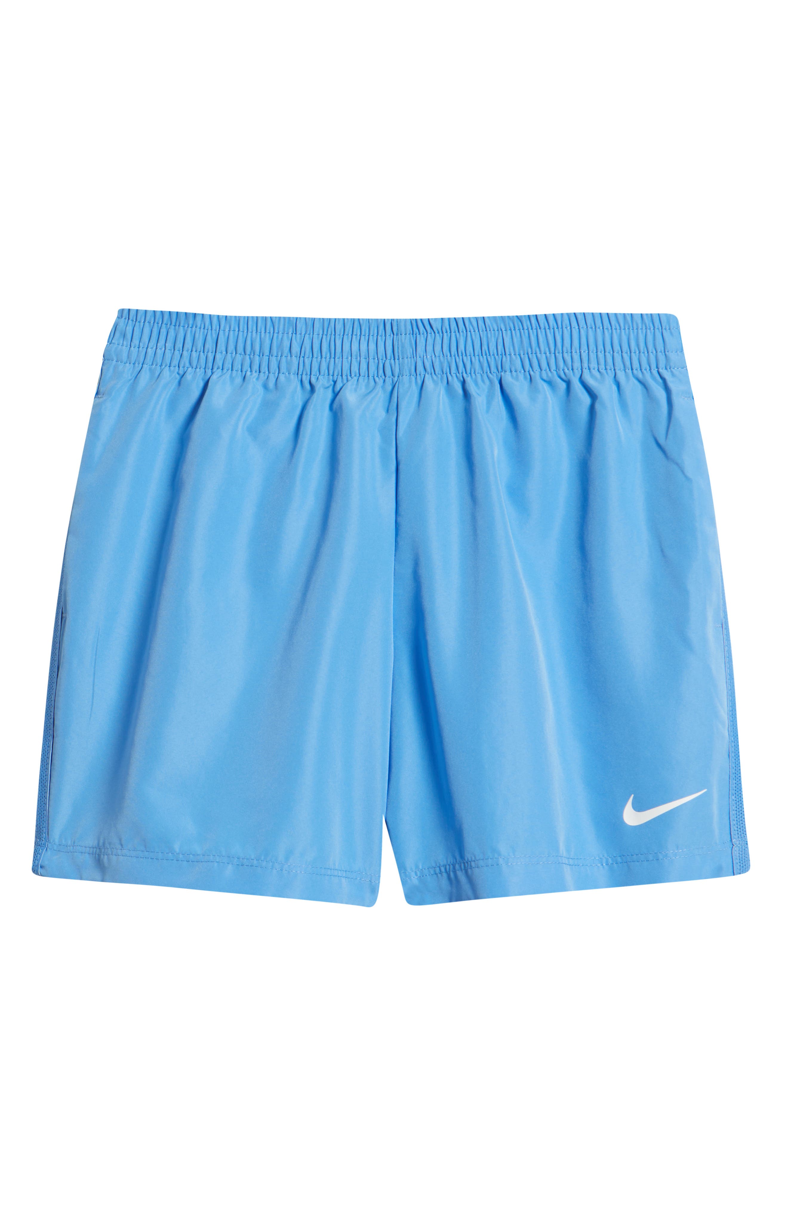 selected UNIVERSITY BLUE