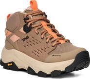 Teva Grandview Max Gore-Tex® Waterproof Hiking Boot