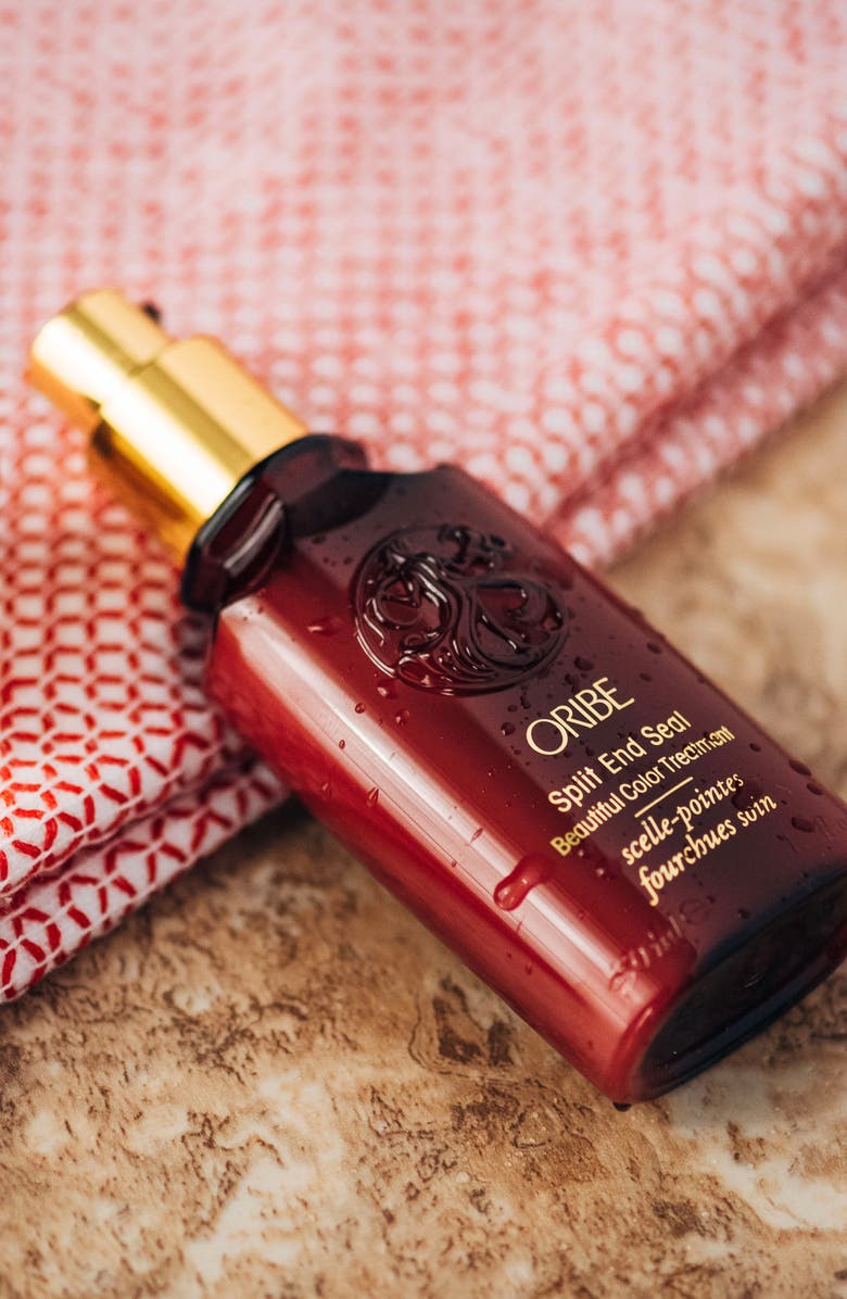 Oribe Split End Seal, Alternate, color,