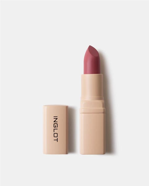 Creamy Soft Lipstick