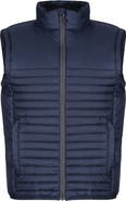 Regatta Honestly Made Vest
