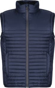 Regatta Honestly Made Vest