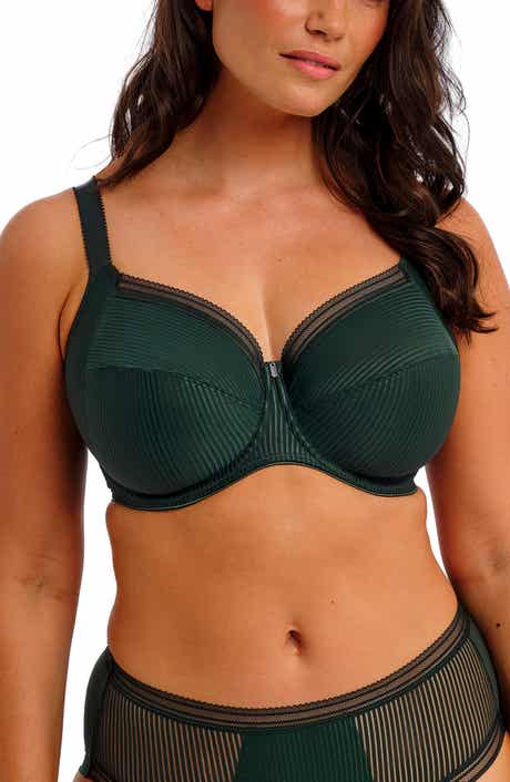 Fantasie Fusion Underwire Side Support Bra