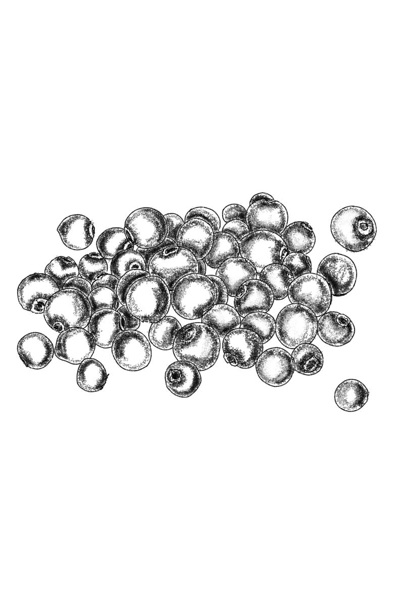 AMOUAGE Essences Line 618 Eau de Parfum, Alternate, color,