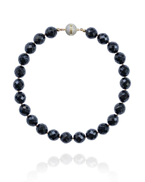 Leni Grande Necklace