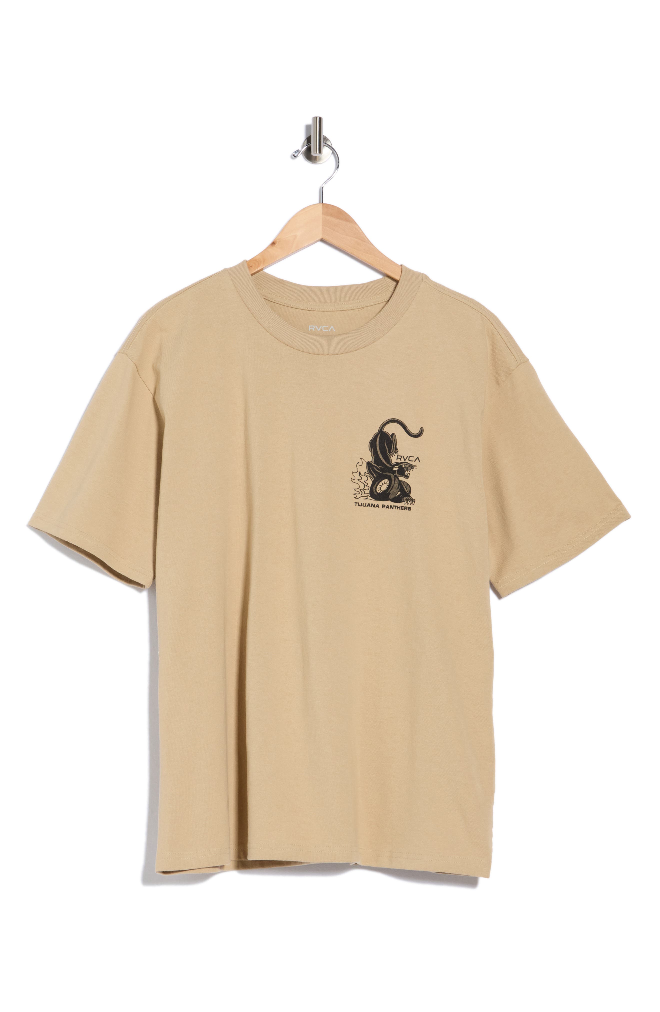 selected KHAKI